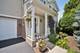 294 Larsdotter, Geneva, IL 60134