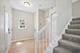 294 Larsdotter, Geneva, IL 60134
