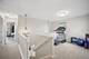 294 Larsdotter, Geneva, IL 60134