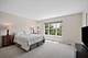 294 Larsdotter, Geneva, IL 60134