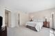 294 Larsdotter, Geneva, IL 60134