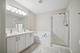 294 Larsdotter, Geneva, IL 60134