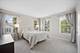 294 Larsdotter, Geneva, IL 60134
