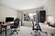 294 Larsdotter, Geneva, IL 60134