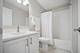 294 Larsdotter, Geneva, IL 60134