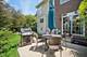 294 Larsdotter, Geneva, IL 60134
