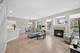 294 Larsdotter, Geneva, IL 60134
