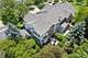 294 Larsdotter, Geneva, IL 60134
