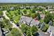 294 Larsdotter, Geneva, IL 60134