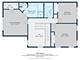 294 Larsdotter, Geneva, IL 60134
