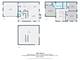 294 Larsdotter, Geneva, IL 60134