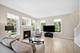 294 Larsdotter, Geneva, IL 60134