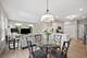 294 Larsdotter, Geneva, IL 60134