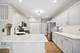 294 Larsdotter, Geneva, IL 60134