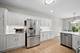 294 Larsdotter, Geneva, IL 60134