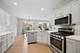 294 Larsdotter, Geneva, IL 60134