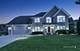 2935 Oxford, Aurora, IL 60502