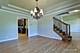 2935 Oxford, Aurora, IL 60502