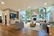 2935 Oxford, Aurora, IL 60502