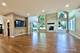 2935 Oxford, Aurora, IL 60502