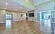 2935 Oxford, Aurora, IL 60502