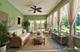 2935 Oxford, Aurora, IL 60502