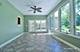 2935 Oxford, Aurora, IL 60502