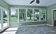2935 Oxford, Aurora, IL 60502