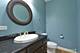 2935 Oxford, Aurora, IL 60502