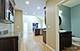 2935 Oxford, Aurora, IL 60502