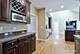 2935 Oxford, Aurora, IL 60502