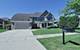2935 Oxford, Aurora, IL 60502