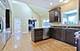 2935 Oxford, Aurora, IL 60502