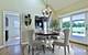 2935 Oxford, Aurora, IL 60502