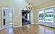 2935 Oxford, Aurora, IL 60502