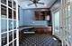2935 Oxford, Aurora, IL 60502