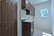 2935 Oxford, Aurora, IL 60502