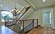 2935 Oxford, Aurora, IL 60502
