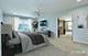 2935 Oxford, Aurora, IL 60502
