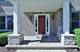 2935 Oxford, Aurora, IL 60502