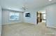 2935 Oxford, Aurora, IL 60502