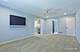 2935 Oxford, Aurora, IL 60502