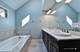 2935 Oxford, Aurora, IL 60502