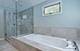 2935 Oxford, Aurora, IL 60502