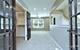 2935 Oxford, Aurora, IL 60502