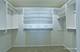 2935 Oxford, Aurora, IL 60502