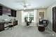 2935 Oxford, Aurora, IL 60502
