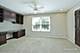2935 Oxford, Aurora, IL 60502