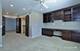 2935 Oxford, Aurora, IL 60502