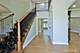 2935 Oxford, Aurora, IL 60502